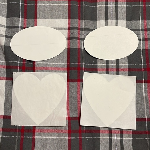 Hilton Head Island stickers - Picture 5 of 5